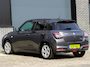 Suzuki Swift 1.2 Select Smart Hybrid CVT All season Rijklaarprijs! | Tot 10 jaar Garantie | Onderhoudsbeurt | Mobiliteitservice |
