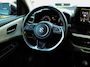 Suzuki Swift 1.2 Select Smart Hybrid CVT All season Rijklaarprijs! | Tot 10 jaar Garantie | Onderhoudsbeurt | Mobiliteitservice |