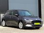 Suzuki Swift 1.2 Select Smart Hybrid CVT All season Rijklaarprijs! | Tot 10 jaar Garantie | Onderhoudsbeurt | Mobiliteitservice |