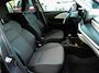Suzuki Swift 1.2 Select Smart Hybrid CVT All season Rijklaarprijs! | Tot 10 jaar Garantie | Onderhoudsbeurt | Mobiliteitservice |