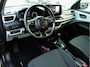 Suzuki Swift 1.2 Select Smart Hybrid CVT All season Rijklaarprijs! | Tot 10 jaar Garantie | Onderhoudsbeurt | Mobiliteitservice |