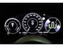 Mazda CX-60 2.5 e-SkyActiv PHEV Prime-Line | 109KM-EV! | NAVIGATIE | 18'LMV | CARPLAY | PDC-A | LED | CRUISE | DAB-RADIO |