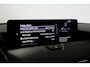Mazda CX-60 2.5 e-SkyActiv PHEV Prime-Line | 109KM-EV! | NAVIGATIE | 18'LMV | CARPLAY | PDC-A | LED | CRUISE | DAB-RADIO |