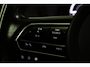 Mazda CX-60 2.5 e-SkyActiv PHEV Prime-Line | 109KM-EV! | NAVIGATIE | 18'LMV | CARPLAY | PDC-A | LED | CRUISE | DAB-RADIO |