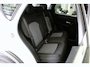 Mazda CX-60 2.5 e-SkyActiv PHEV Prime-Line | 109KM-EV! | NAVIGATIE | 18'LMV | CARPLAY | PDC-A | LED | CRUISE | DAB-RADIO |