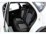 Mazda CX-60 2.5 e-SkyActiv PHEV Prime-Line | 109KM-EV! | NAVIGATIE | 18'LMV | CARPLAY | PDC-A | LED | CRUISE | DAB-RADIO |