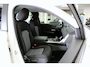 Mazda CX-60 2.5 e-SkyActiv PHEV Prime-Line | 109KM-EV! | NAVIGATIE | 18'LMV | CARPLAY | PDC-A | LED | CRUISE | DAB-RADIO |