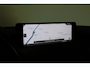 Mazda CX-60 2.5 e-SkyActiv PHEV Prime-Line | 109KM-EV! | NAVIGATIE | 18'LMV | CARPLAY | PDC-A | LED | CRUISE | DAB-RADIO |