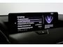 Mazda CX-60 2.5 e-SkyActiv PHEV Prime-Line | 109KM-EV! | NAVIGATIE | 18'LMV | CARPLAY | PDC-A | LED | CRUISE | DAB-RADIO |