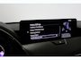 Mazda CX-60 2.5 e-SkyActiv PHEV Prime-Line | 109KM-EV! | NAVIGATIE | 18'LMV | CARPLAY | PDC-A | LED | CRUISE | DAB-RADIO |