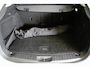 Mazda CX-60 2.5 e-SkyActiv PHEV Prime-Line | 109KM-EV! | NAVIGATIE | 18'LMV | CARPLAY | PDC-A | LED | CRUISE | DAB-RADIO |