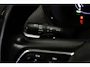Mazda CX-60 2.5 e-SkyActiv PHEV Prime-Line | 109KM-EV! | NAVIGATIE | 18'LMV | CARPLAY | PDC-A | LED | CRUISE | DAB-RADIO |