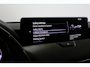 Mazda CX-60 2.5 e-SkyActiv PHEV Prime-Line | 109KM-EV! | NAVIGATIE | 18'LMV | CARPLAY | PDC-A | LED | CRUISE | DAB-RADIO |