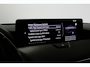 Mazda CX-60 2.5 e-SkyActiv PHEV Prime-Line | 109KM-EV! | NAVIGATIE | 18'LMV | CARPLAY | PDC-A | LED | CRUISE | DAB-RADIO |