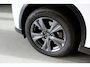 Mazda CX-60 2.5 e-SkyActiv PHEV Prime-Line | 109KM-EV! | NAVIGATIE | 18'LMV | CARPLAY | PDC-A | LED | CRUISE | DAB-RADIO |