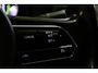 Mazda CX-60 2.5 e-SkyActiv PHEV Prime-Line | 109KM-EV! | NAVIGATIE | 18'LMV | CARPLAY | PDC-A | LED | CRUISE | DAB-RADIO |