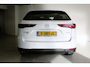 Mazda CX-60 2.5 e-SkyActiv PHEV Prime-Line | 109KM-EV! | NAVIGATIE | 18'LMV | CARPLAY | PDC-A | LED | CRUISE | DAB-RADIO |
