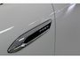 Mazda CX-60 2.5 e-SkyActiv PHEV Prime-Line | 109KM-EV! | NAVIGATIE | 18'LMV | CARPLAY | PDC-A | LED | CRUISE | DAB-RADIO |