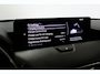 Mazda CX-60 2.5 e-SkyActiv PHEV Prime-Line | 109KM-EV! | NAVIGATIE | 18'LMV | CARPLAY | PDC-A | LED | CRUISE | DAB-RADIO |