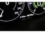 Mazda CX-60 2.5 e-SkyActiv PHEV Prime-Line | 109KM-EV! | NAVIGATIE | 18'LMV | CARPLAY | PDC-A | LED | CRUISE | DAB-RADIO |