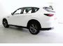 Mazda CX-60 2.5 e-SkyActiv PHEV Prime-Line | 109KM-EV! | NAVIGATIE | 18'LMV | CARPLAY | PDC-A | LED | CRUISE | DAB-RADIO |