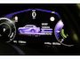 Mazda CX-60 2.5 e-SkyActiv PHEV Prime-Line | 109KM-EV! | NAVIGATIE | 18'LMV | CARPLAY | PDC-A | LED | CRUISE | DAB-RADIO |