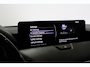 Mazda CX-60 2.5 e-SkyActiv PHEV Prime-Line | 109KM-EV! | NAVIGATIE | 18'LMV | CARPLAY | PDC-A | LED | CRUISE | DAB-RADIO |