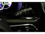 Mazda CX-60 2.5 e-SkyActiv PHEV Prime-Line | 109KM-EV! | NAVIGATIE | 18'LMV | CARPLAY | PDC-A | LED | CRUISE | DAB-RADIO |