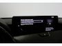 Mazda CX-60 2.5 e-SkyActiv PHEV Prime-Line | 109KM-EV! | NAVIGATIE | 18'LMV | CARPLAY | PDC-A | LED | CRUISE | DAB-RADIO |