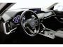 Mazda CX-60 2.5 e-SkyActiv PHEV Prime-Line | 109KM-EV! | NAVIGATIE | 18'LMV | CARPLAY | PDC-A | LED | CRUISE | DAB-RADIO |
