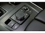 Mazda CX-60 2.5 e-SkyActiv PHEV Prime-Line | 109KM-EV! | NAVIGATIE | 18'LMV | CARPLAY | PDC-A | LED | CRUISE | DAB-RADIO |