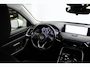 Mazda CX-60 2.5 e-SkyActiv PHEV Prime-Line | 109KM-EV! | NAVIGATIE | 18'LMV | CARPLAY | PDC-A | LED | CRUISE | DAB-RADIO |