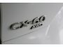 Mazda CX-60 2.5 e-SkyActiv PHEV Prime-Line | 109KM-EV! | NAVIGATIE | 18'LMV | CARPLAY | PDC-A | LED | CRUISE | DAB-RADIO |