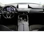 Mazda CX-60 2.5 e-SkyActiv PHEV Prime-Line | 109KM-EV! | NAVIGATIE | 18'LMV | CARPLAY | PDC-A | LED | CRUISE | DAB-RADIO |