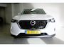 Mazda CX-60 2.5 e-SkyActiv PHEV Prime-Line | 109KM-EV! | NAVIGATIE | 18'LMV | CARPLAY | PDC-A | LED | CRUISE | DAB-RADIO |