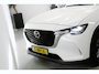 Mazda CX-60 2.5 e-SkyActiv PHEV Prime-Line | 109KM-EV! | NAVIGATIE | 18'LMV | CARPLAY | PDC-A | LED | CRUISE | DAB-RADIO |