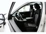 Mazda CX-60 2.5 e-SkyActiv PHEV Prime-Line | 109KM-EV! | NAVIGATIE | 18'LMV | CARPLAY | PDC-A | LED | CRUISE | DAB-RADIO |