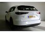 Mazda CX-60 2.5 e-SkyActiv PHEV Prime-Line | 109KM-EV! | NAVIGATIE | 18'LMV | CARPLAY | PDC-A | LED | CRUISE | DAB-RADIO |