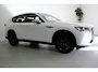 Mazda CX-60 2.5 e-SkyActiv PHEV Prime-Line | 109KM-EV! | NAVIGATIE | 18'LMV | CARPLAY | PDC-A | LED | CRUISE | DAB-RADIO |