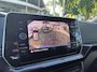 Volkswagen T-Cross 1.0 TSI DSG R-Line (Trekhaak,Camera,IQ,Carplay)