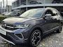 Volkswagen T-Cross 1.0 TSI DSG R-Line (Trekhaak,Camera,IQ,Carplay)