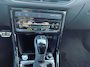 Volkswagen T-Cross 1.0 TSI DSG R-Line (Trekhaak,Camera,IQ,Carplay)
