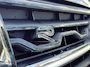 Volkswagen T-Cross 1.0 TSI DSG R-Line (Trekhaak,Camera,IQ,Carplay)