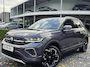 Volkswagen T-Cross 1.0 TSI DSG R-Line (Trekhaak,Camera,IQ,Carplay)