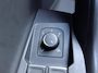 Volkswagen T-Cross 1.0 TSI DSG R-Line (Trekhaak,Camera,IQ,Carplay)
