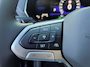 Volkswagen T-Cross 1.0 TSI DSG R-Line (Trekhaak,Camera,IQ,Carplay)
