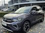 Volkswagen T-Cross 1.0 TSI DSG R-Line (Trekhaak,Camera,IQ,Carplay)