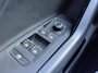 Volkswagen T-Cross 1.0 TSI DSG R-Line (Trekhaak,Camera,IQ,Carplay)