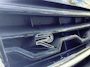 Volkswagen T-Cross 1.0 TSI DSG R-Line (Trekhaak,Camera,IQ,Carplay)