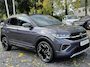 Volkswagen T-Cross 1.0 TSI DSG R-Line (Trekhaak,Camera,IQ,Carplay)